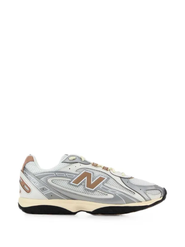 204l Sneakers made by New Balance