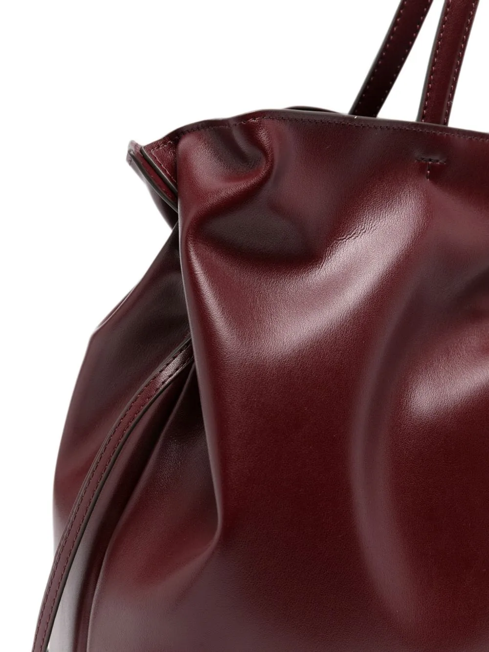 Ella Shopping Bag sold by Wanan Luxury product image thumbnail 2
