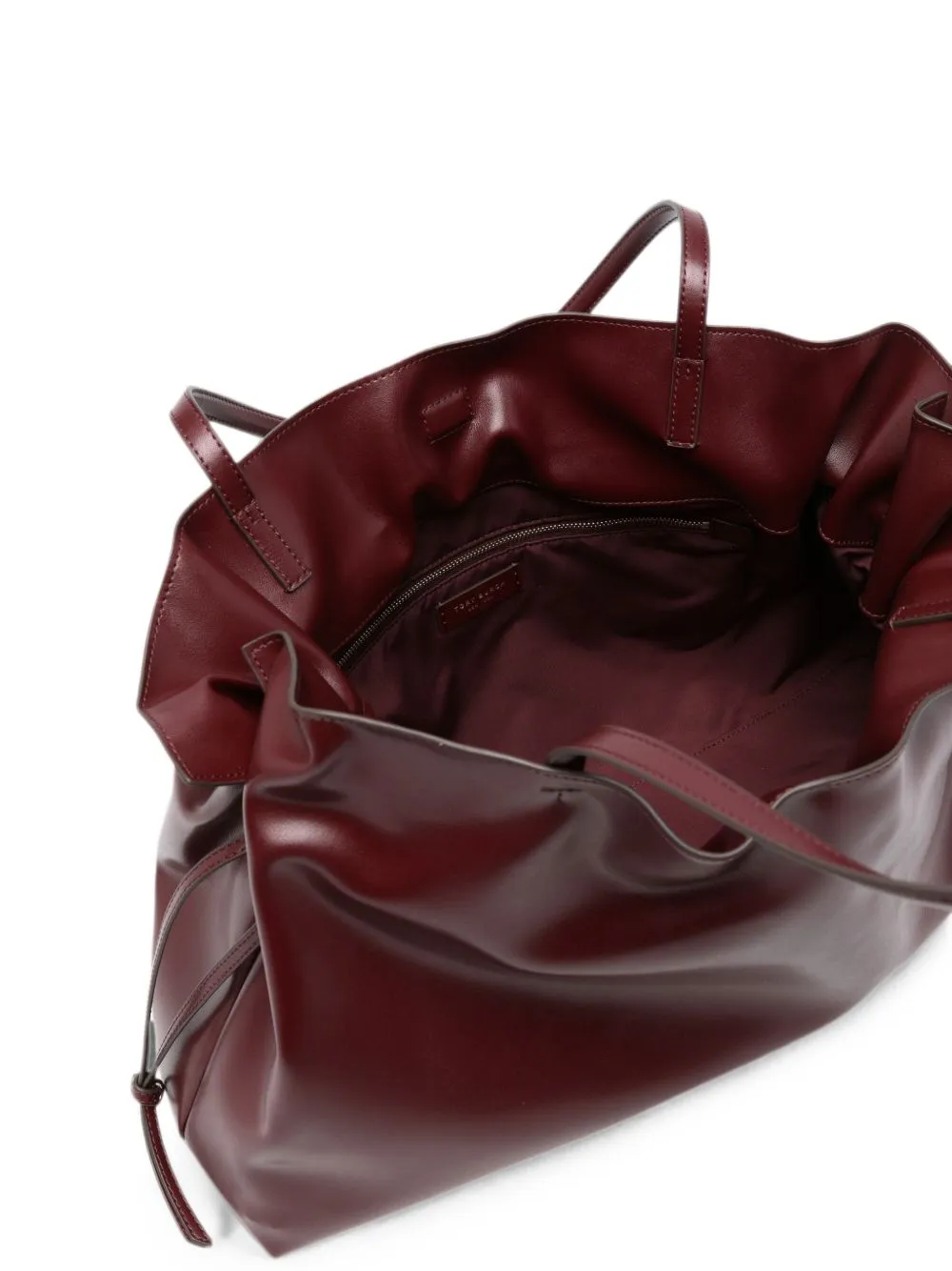 Ella Shopping Bag sold by Wanan Luxury product image thumbnail 3