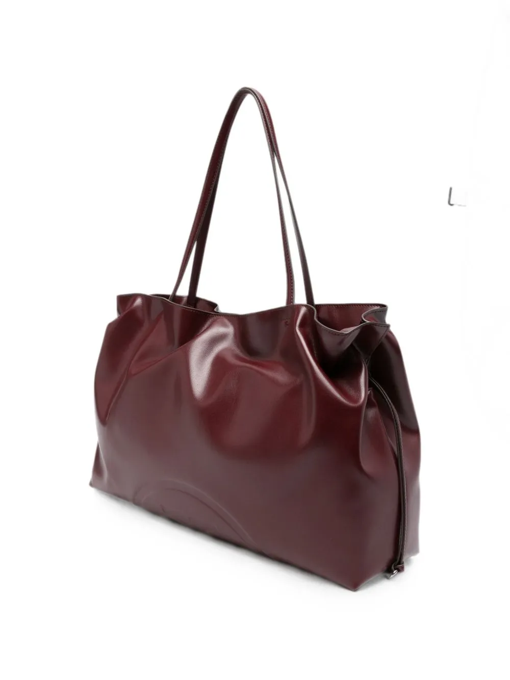 Ella Shopping Bag sold by Wanan Luxury product image thumbnail 4