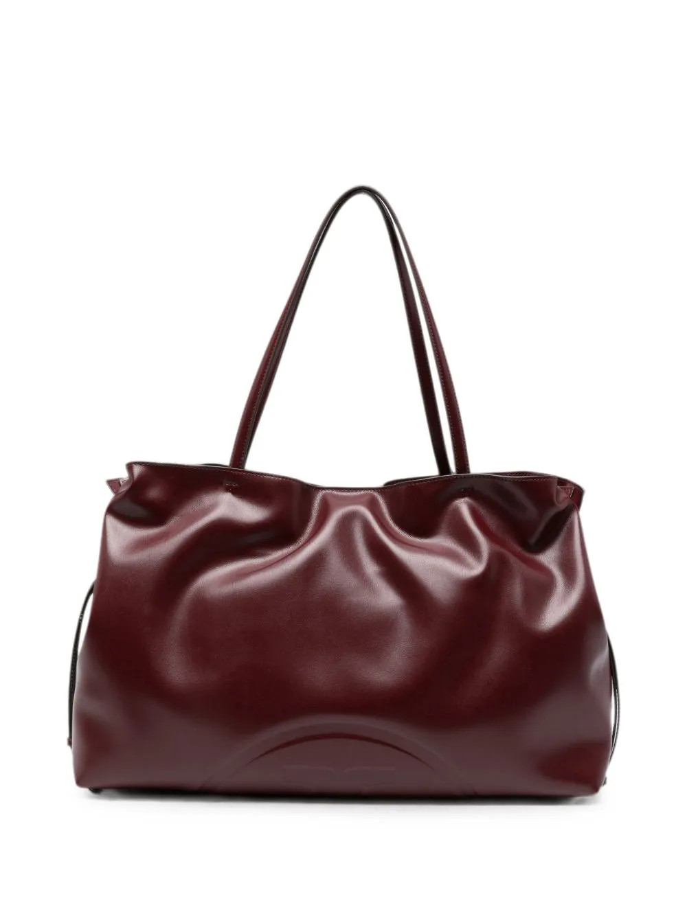 Ella Shopping Bag sold by Wanan Luxury