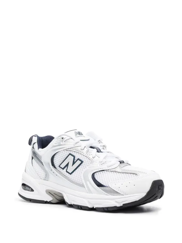 530 Sneakers made by New Balance
