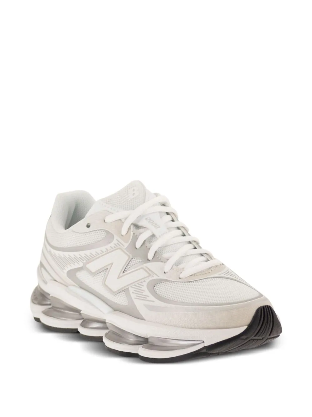 2000 Sneakers sold by Wanan Luxury product image thumbnail 5
