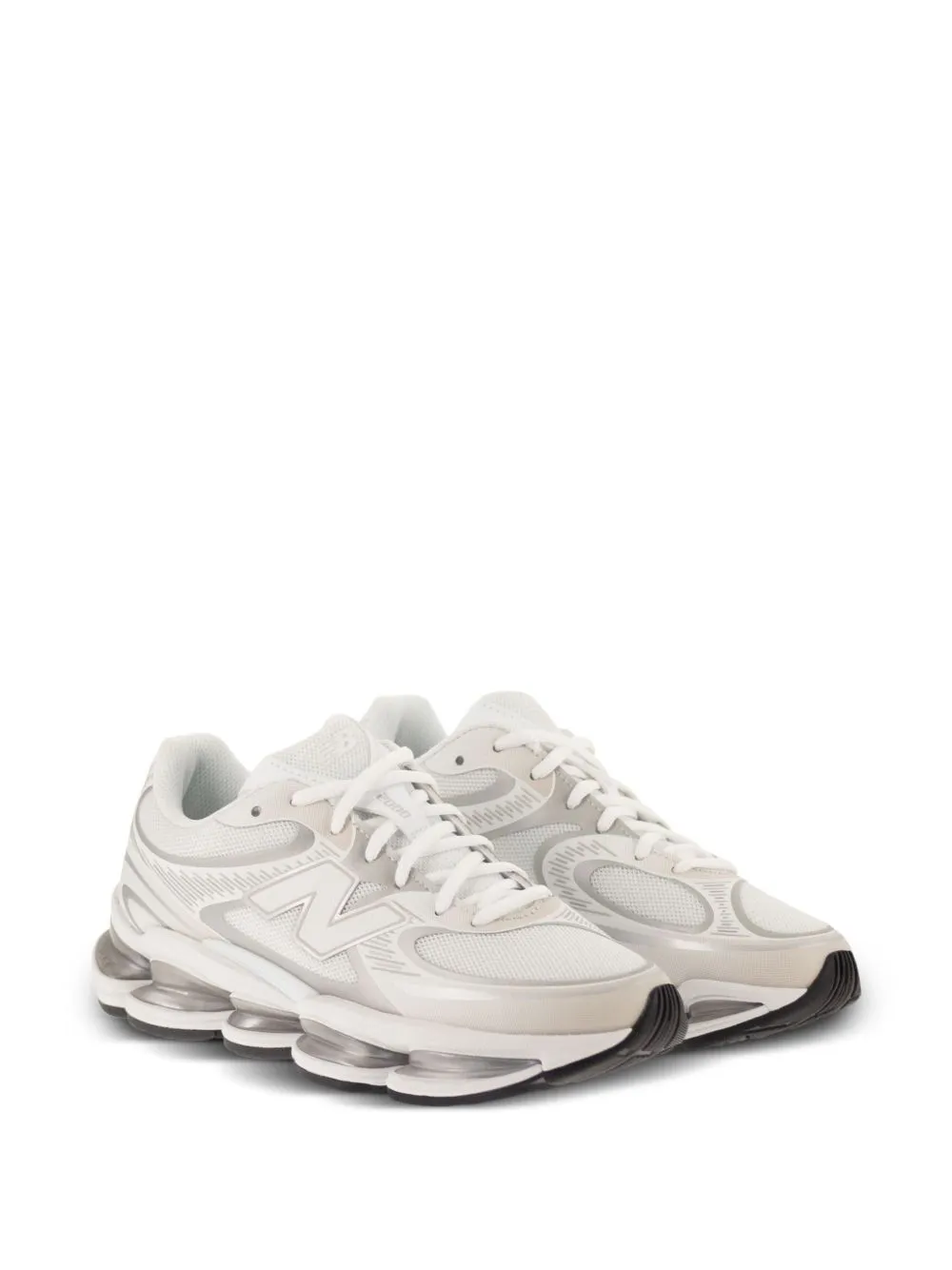 2000 Sneakers sold by Wanan Luxury product image thumbnail 2