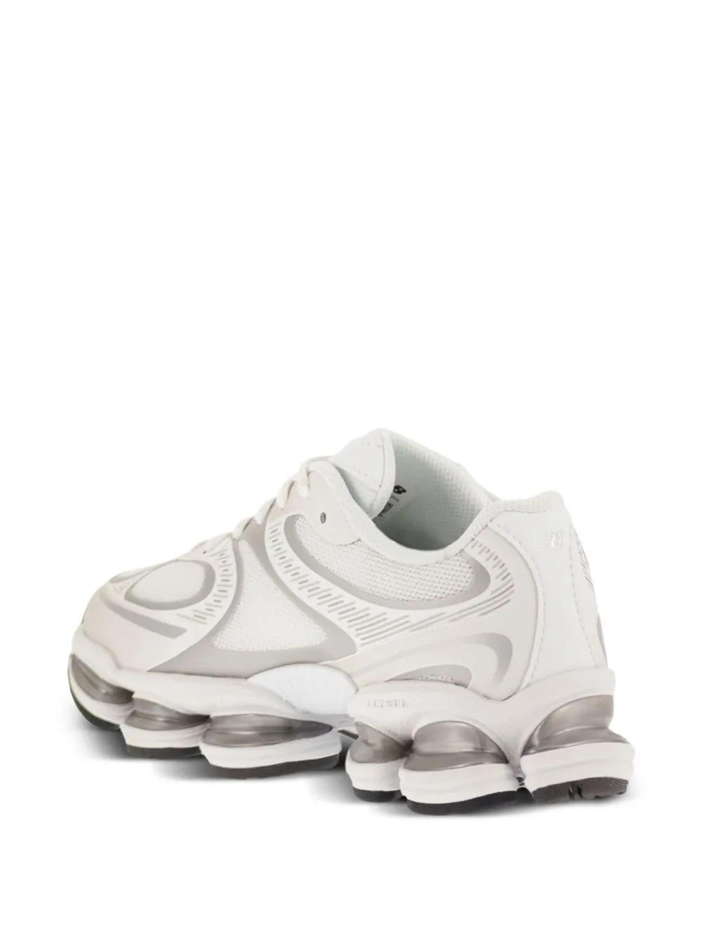 2000 Sneakers sold by Wanan Luxury product image thumbnail 3