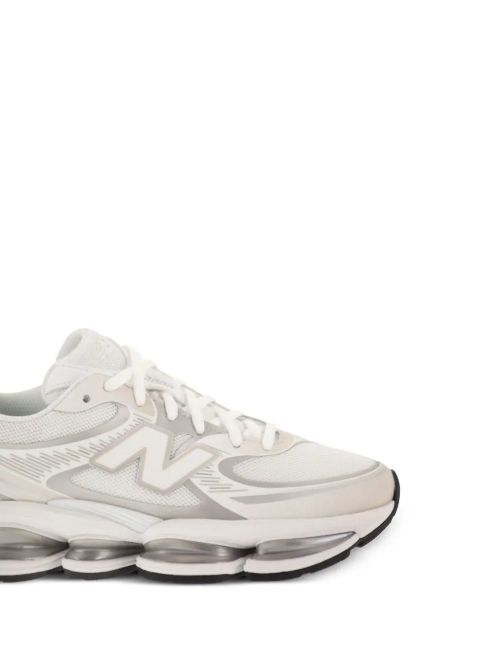 2000 Sneakers sold by Wanan Luxury product image thumbnail 4