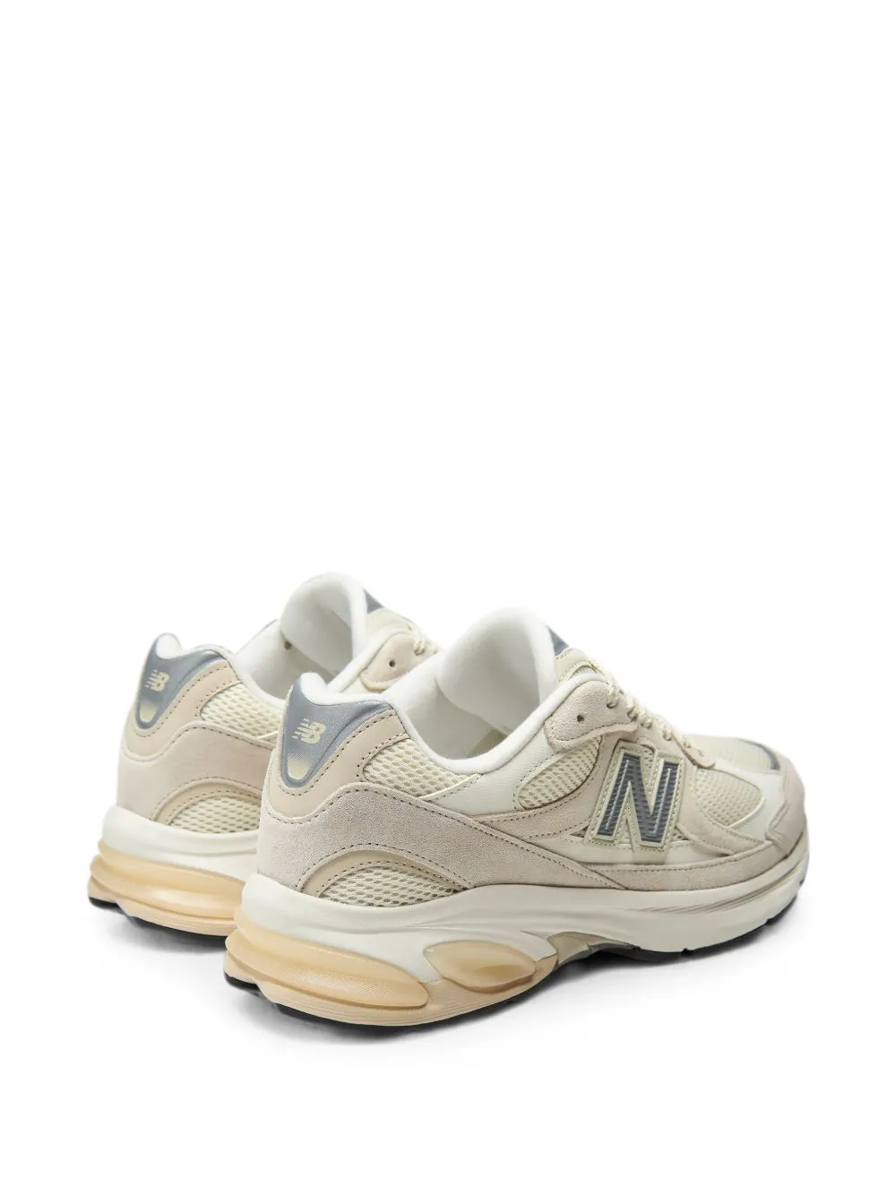 2010 Sneakers sold by Wanan Luxury product image thumbnail 2