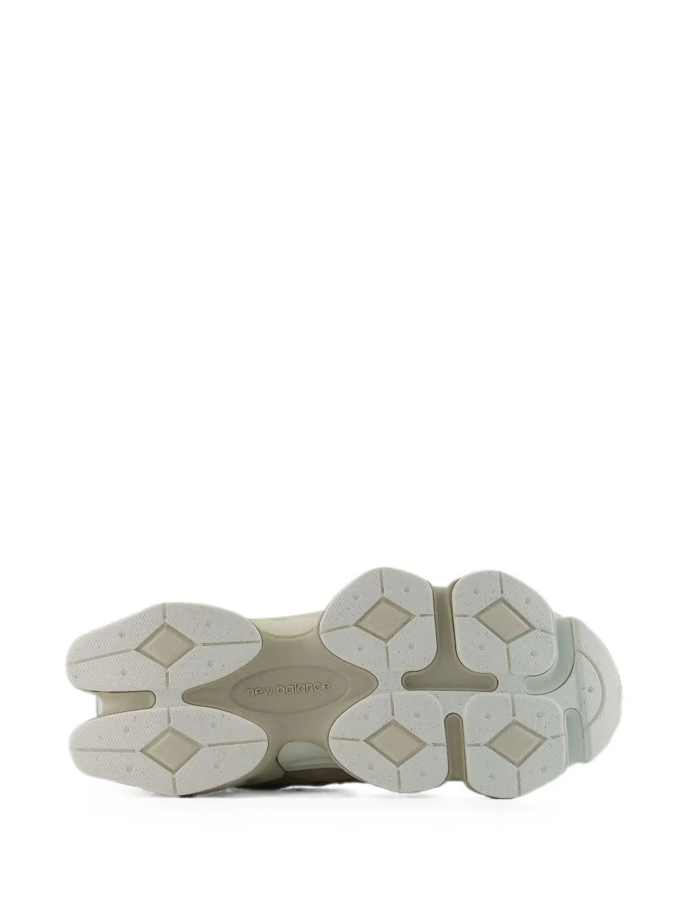 9060 Sneakers sold by Wanan Luxury product image thumbnail 2