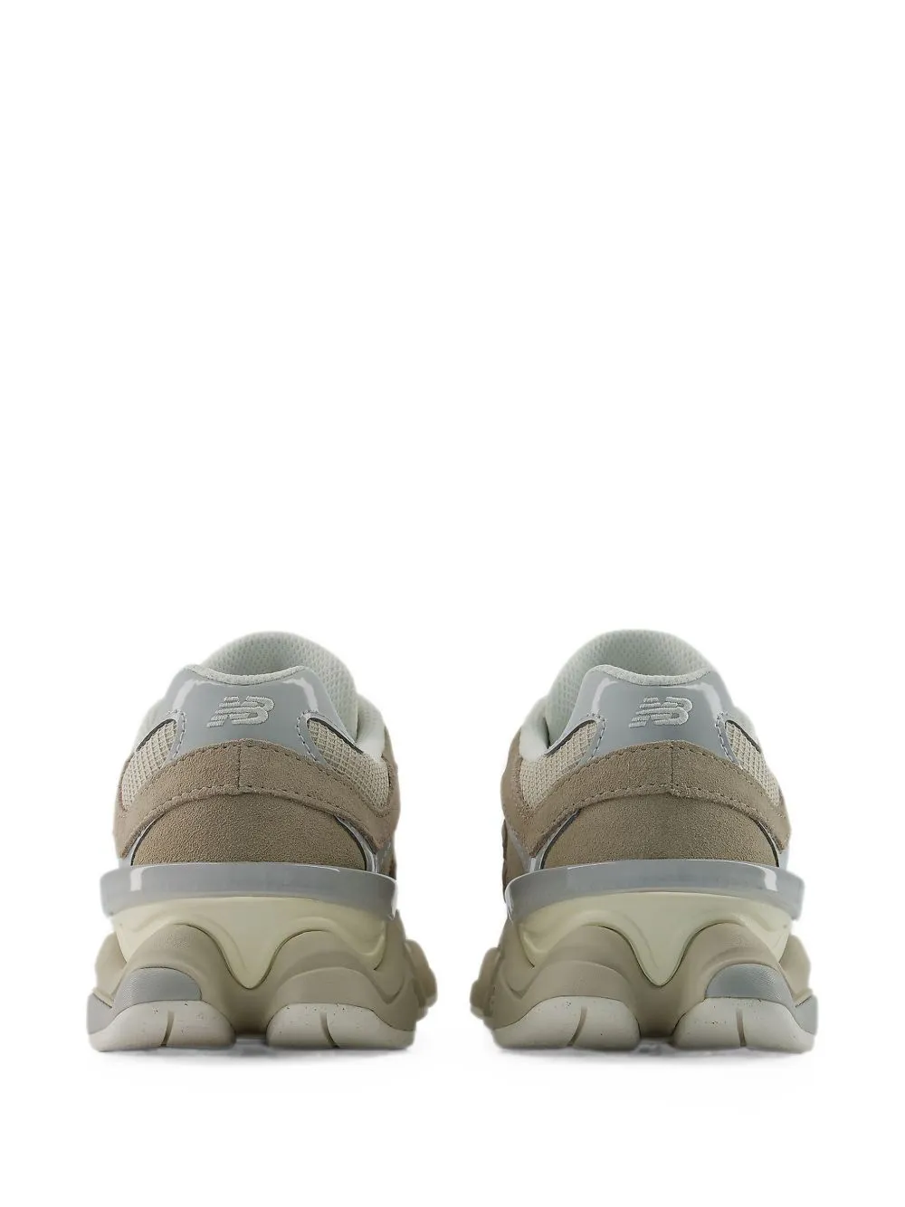 9060 Sneakers sold by Wanan Luxury product image thumbnail 3