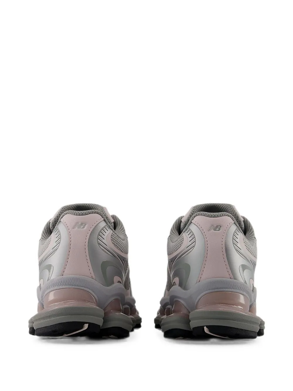 2000 Sneakers sold by Wanan Luxury product image thumbnail 2