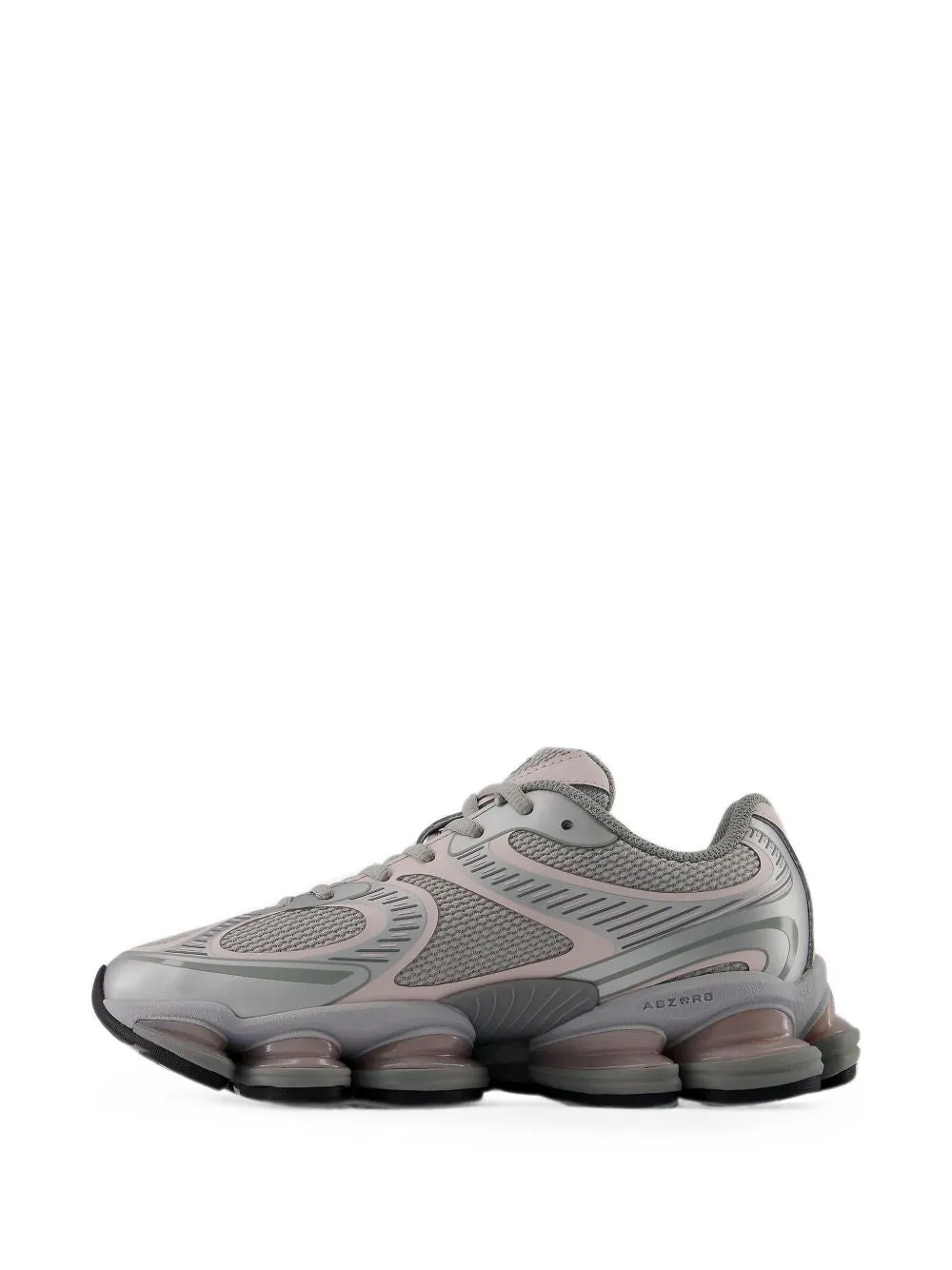 2000 Sneakers sold by Wanan Luxury product image thumbnail 3