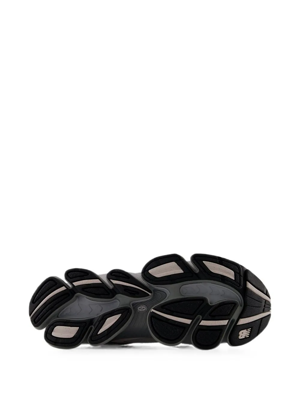 2000 Sneakers sold by Wanan Luxury product image thumbnail 4