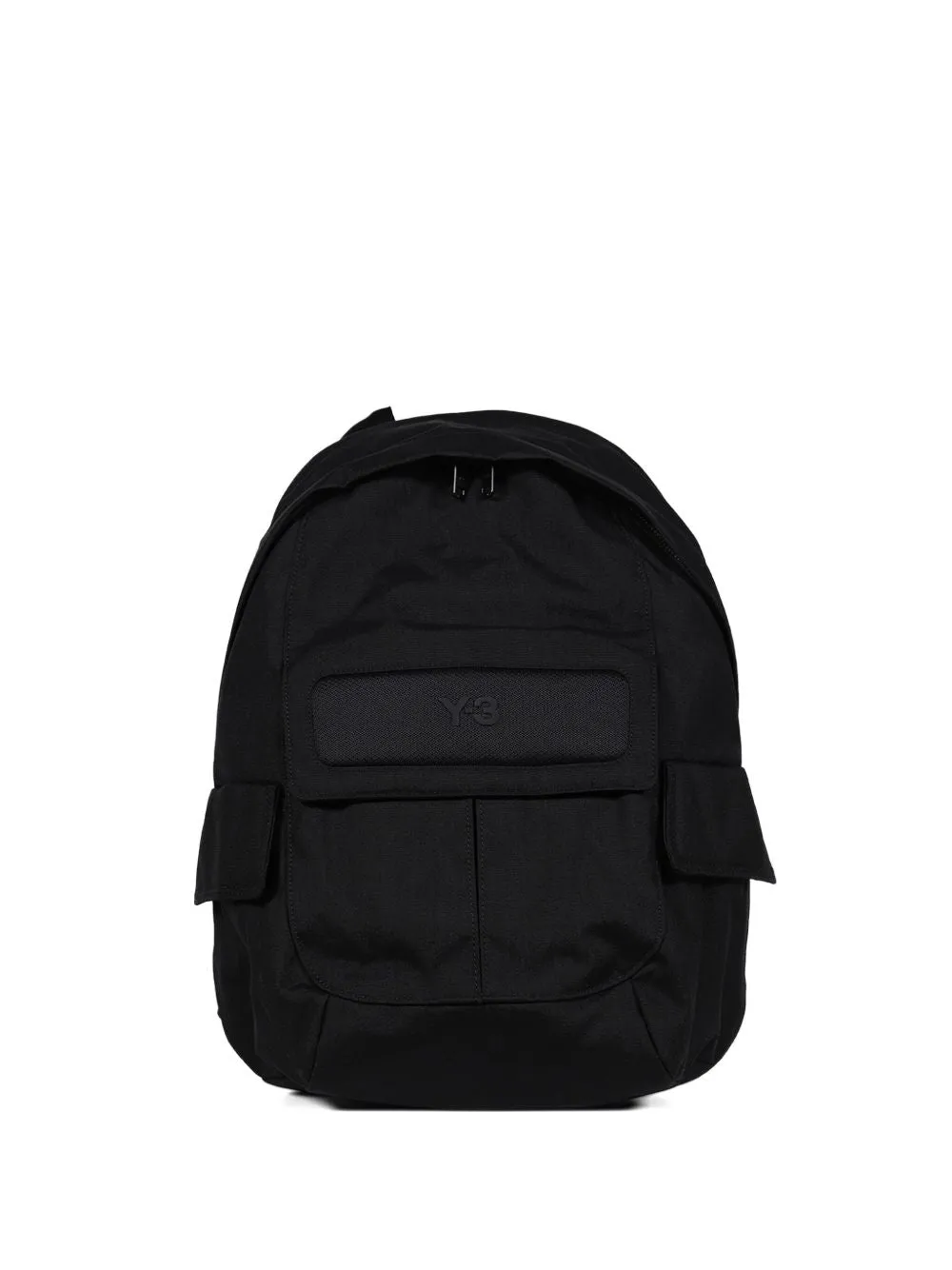Logo Nylon Backpack sold by Wanan Luxury