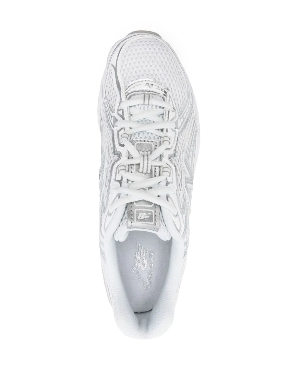 740 Sneakers sold by Wanan Luxury product image thumbnail 4