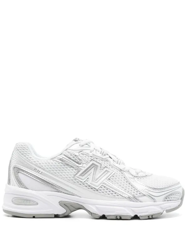 740 Sneakers made by New Balance