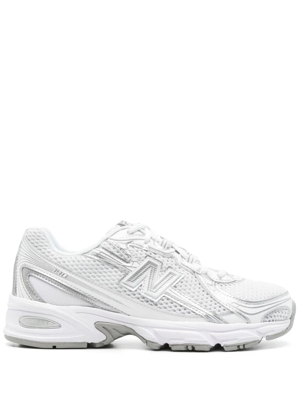 740 Sneakers sold by Wanan Luxury