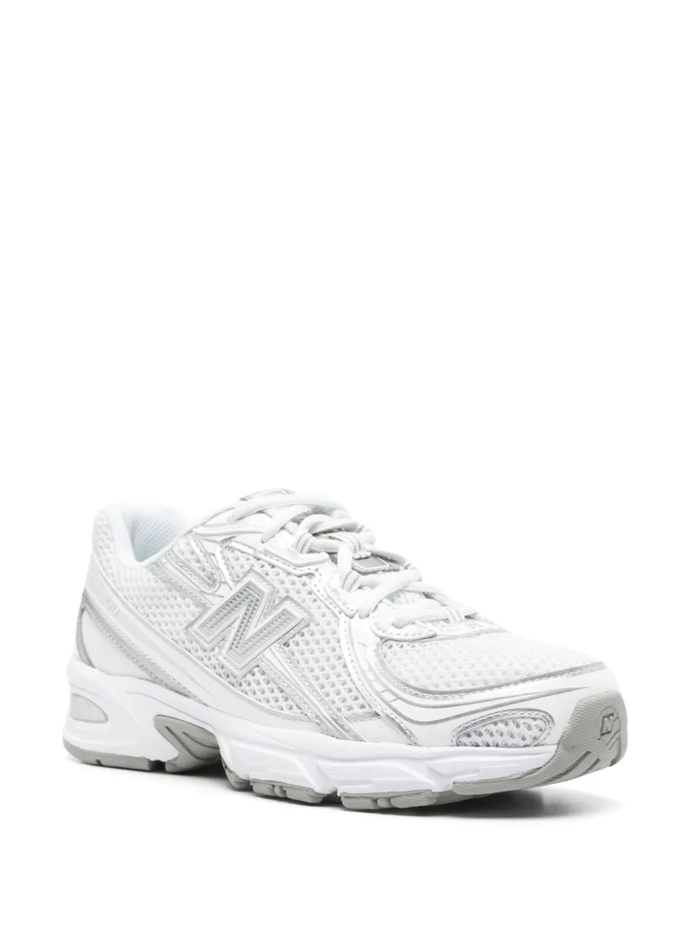 740 Sneakers sold by Wanan Luxury product image thumbnail 2