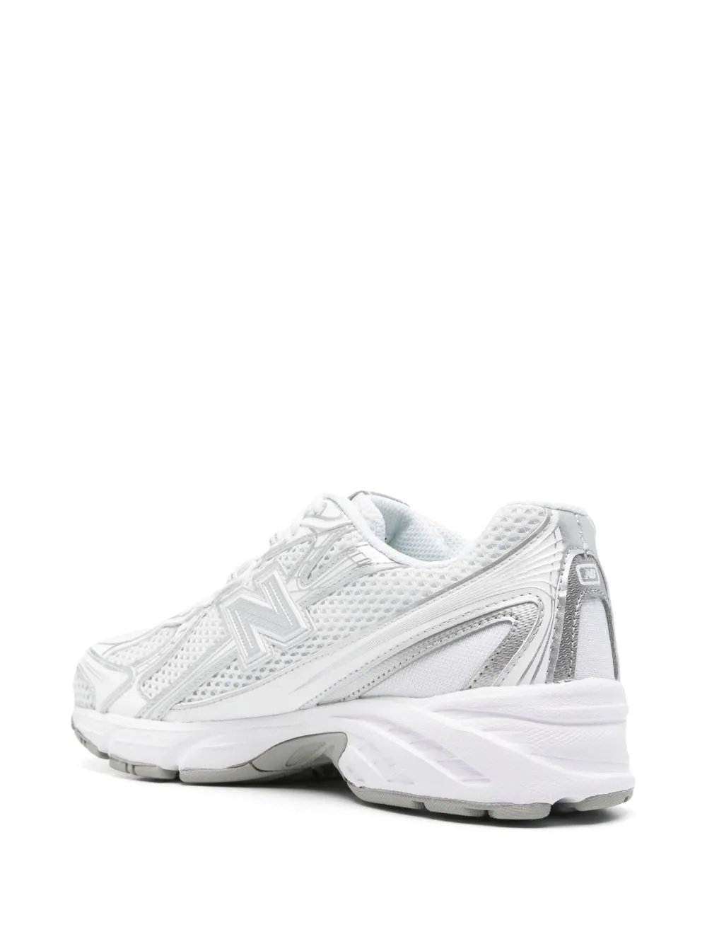 740 Sneakers sold by Wanan Luxury product image thumbnail 3