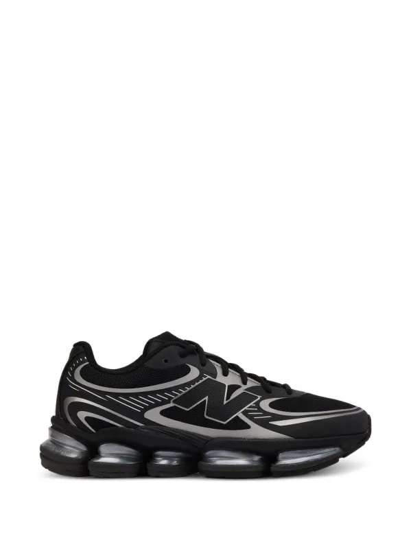 U2000 Sneakers made by New Balance