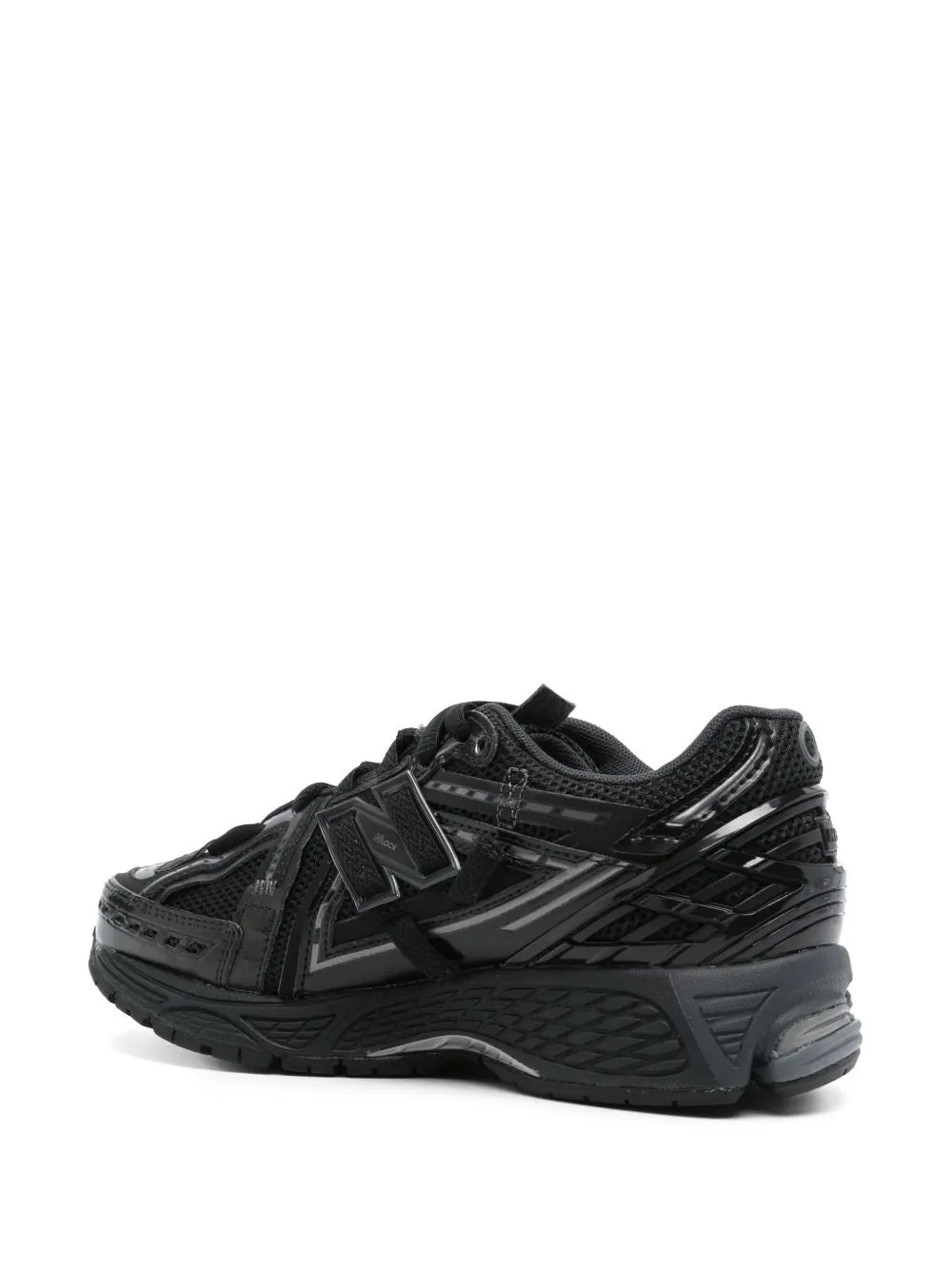 1906 Sneakers sold by Wanan Luxury product image thumbnail 2