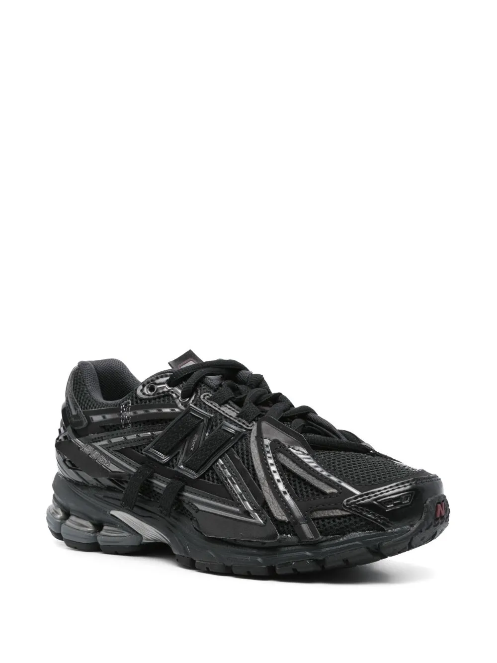 1906 Sneakers sold by Wanan Luxury product image thumbnail 3