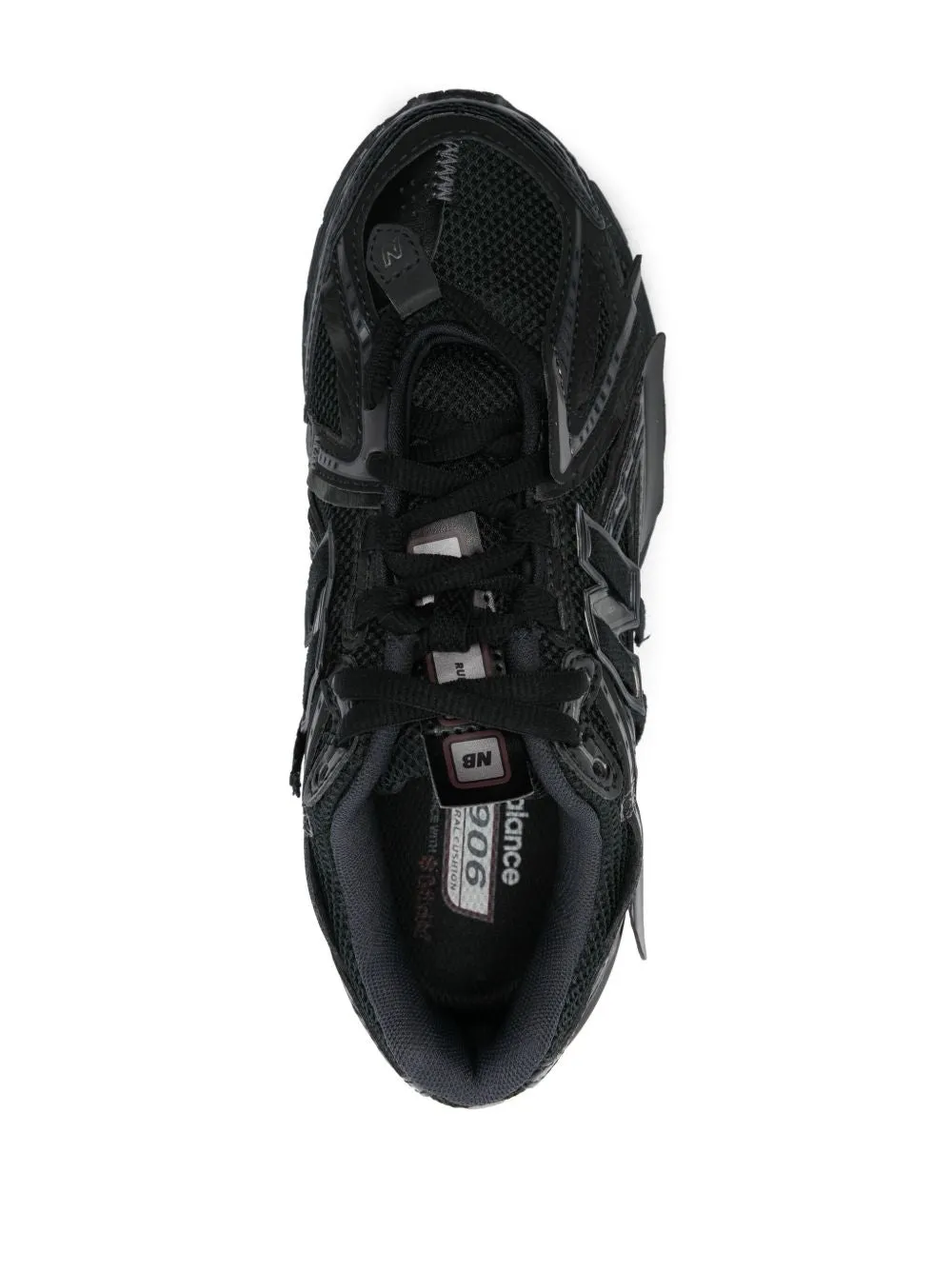 1906 Sneakers sold by Wanan Luxury product image thumbnail 4