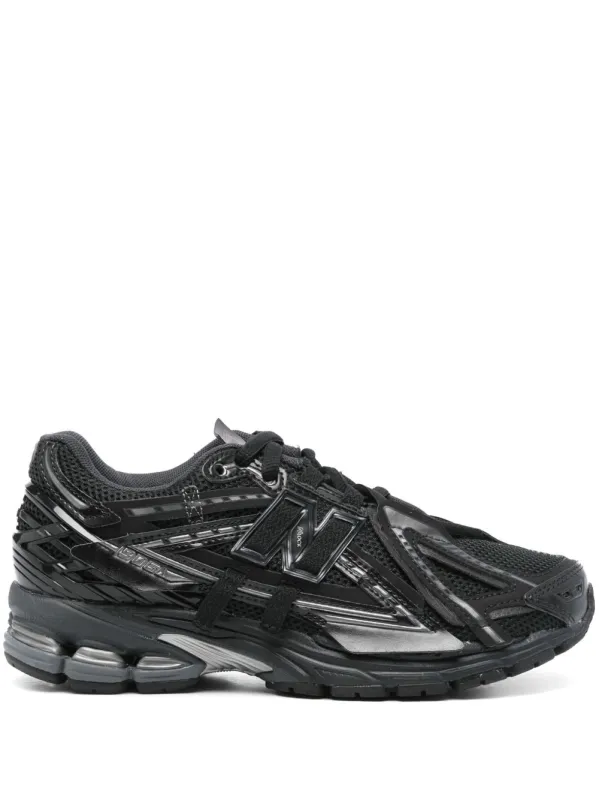 1906 Sneakers made by New Balance