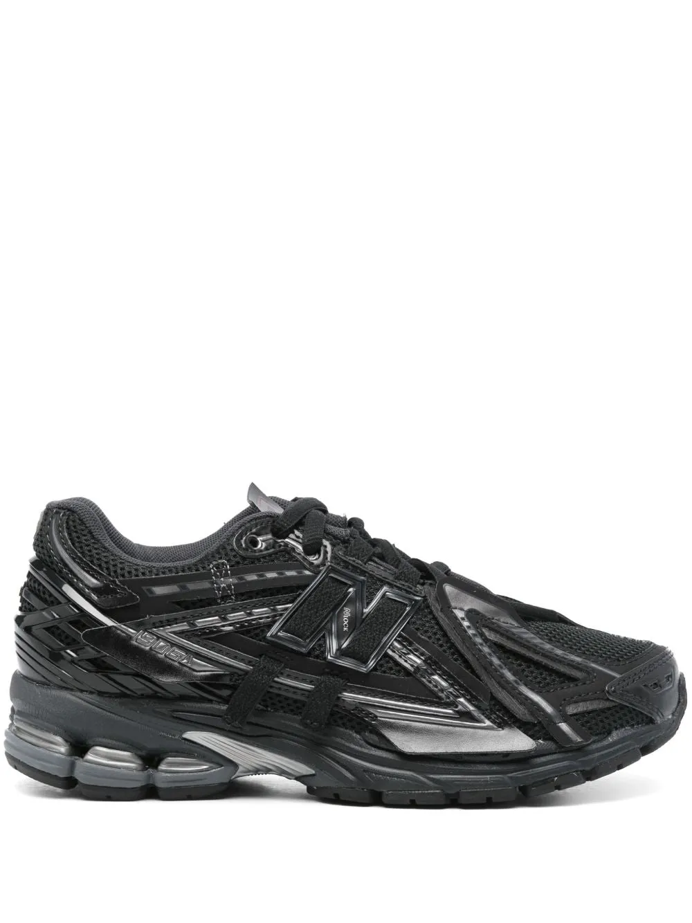 1906 Sneakers sold by Wanan Luxury