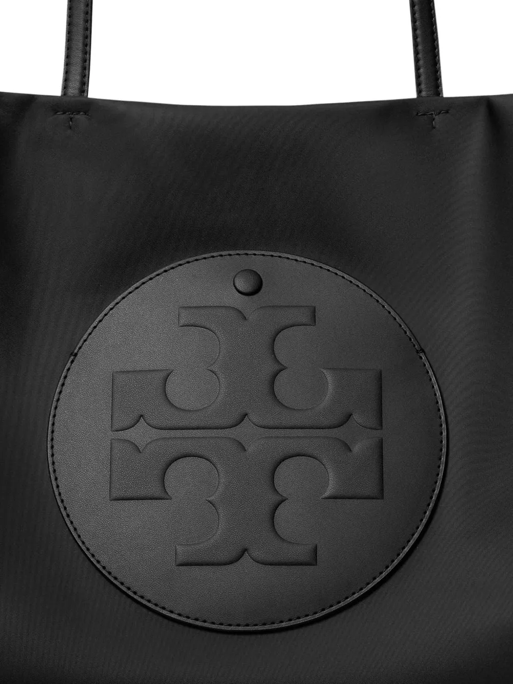 Ella Large Nylon Tote sold by Wanan Luxury product image thumbnail 5