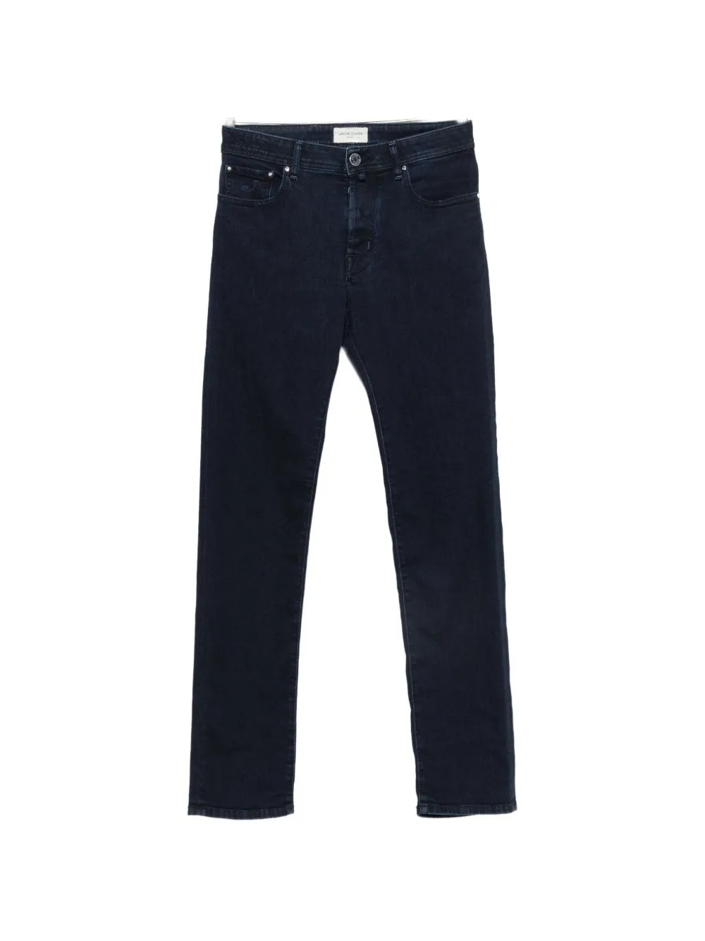 Slim Fit Denim Jeans sold by Wanan Luxury