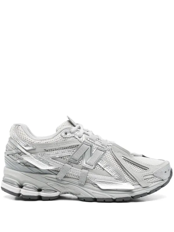 1906 Sneakers made by New Balance