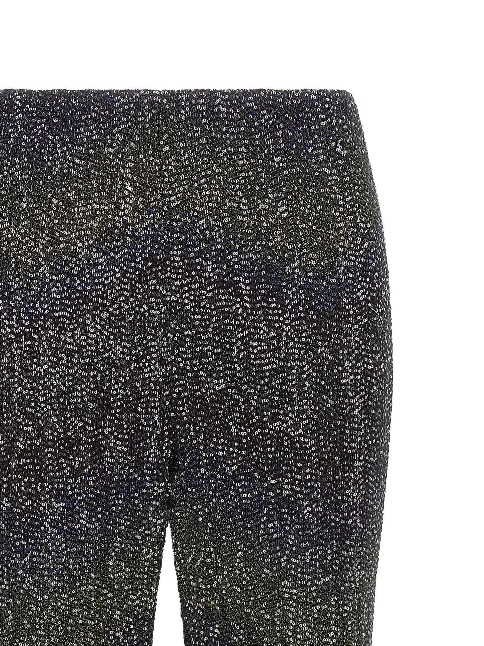 Caperdoni Pants Multicolor sold by Wanan Luxury product image thumbnail 3