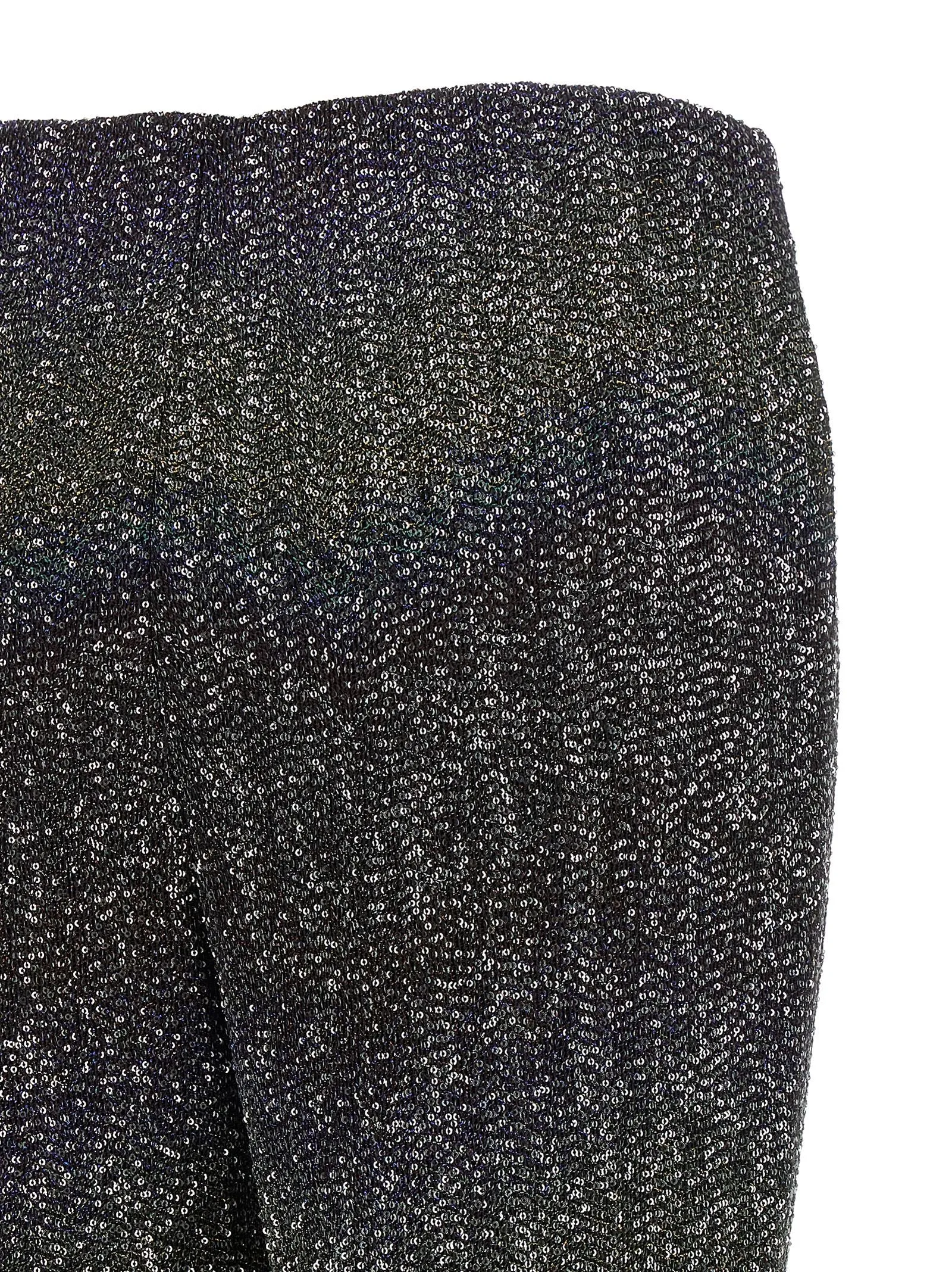 Caperdoni Pants Multicolor sold by Wanan Luxury product image thumbnail 4