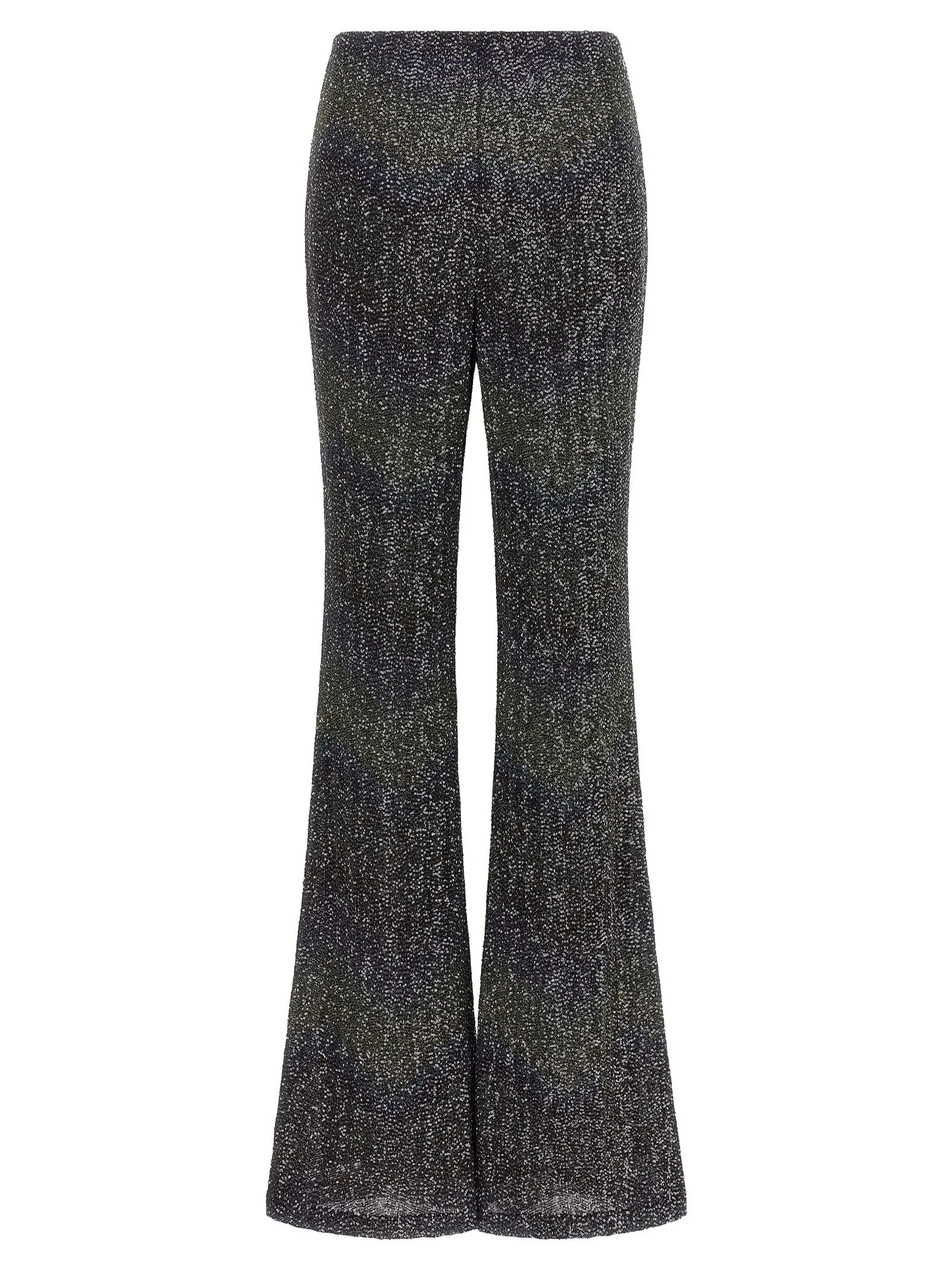 Caperdoni Pants Multicolor sold by Wanan Luxury product image thumbnail 2