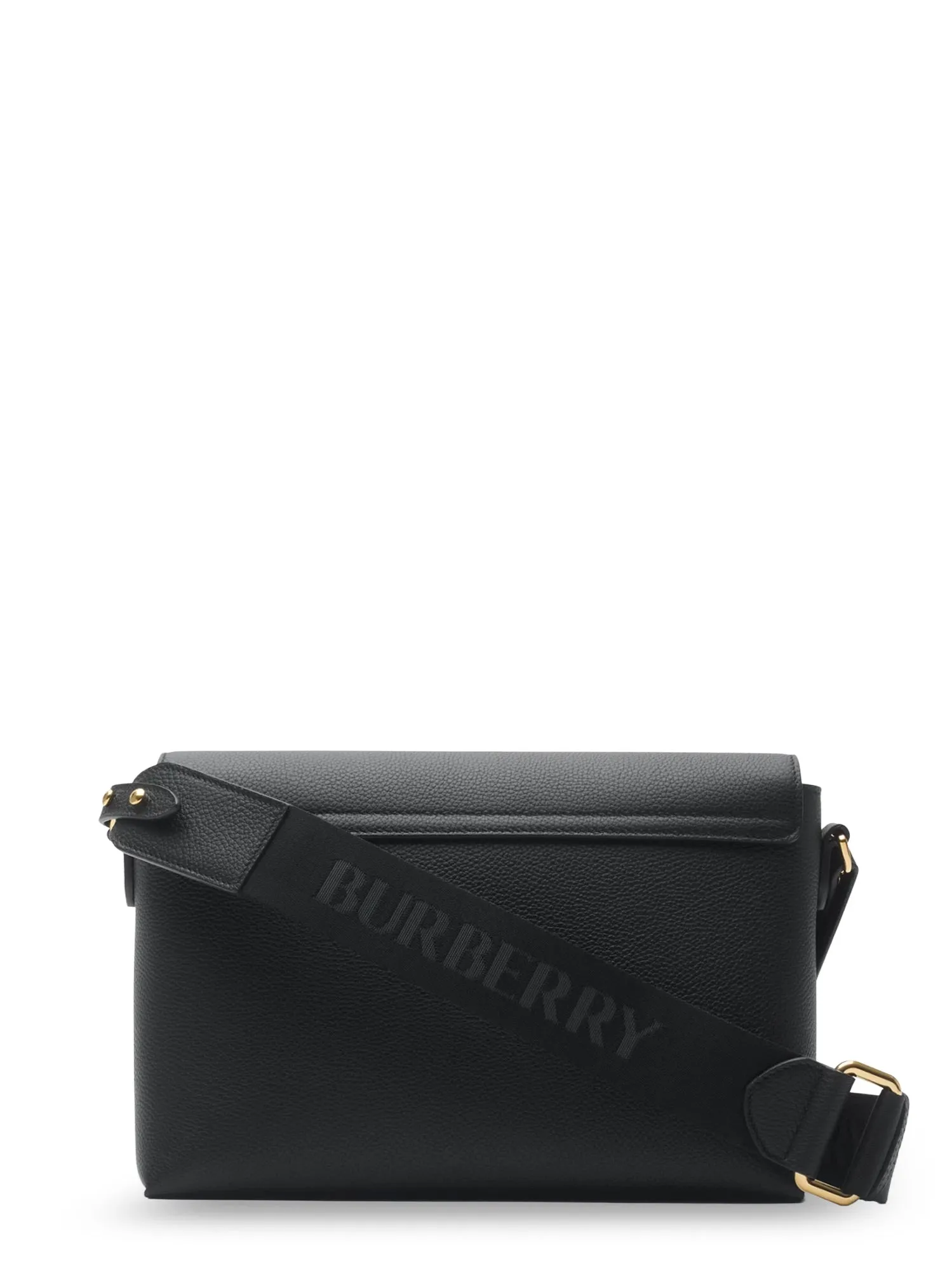 Note Leather Crossbody Bag sold by Wanan Luxury product image thumbnail 2