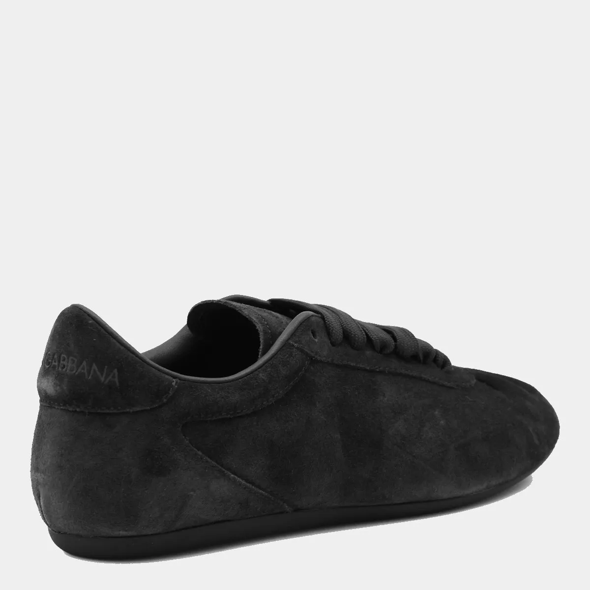 Sneakers Scuri sold by Wanan Luxury product image thumbnail 2