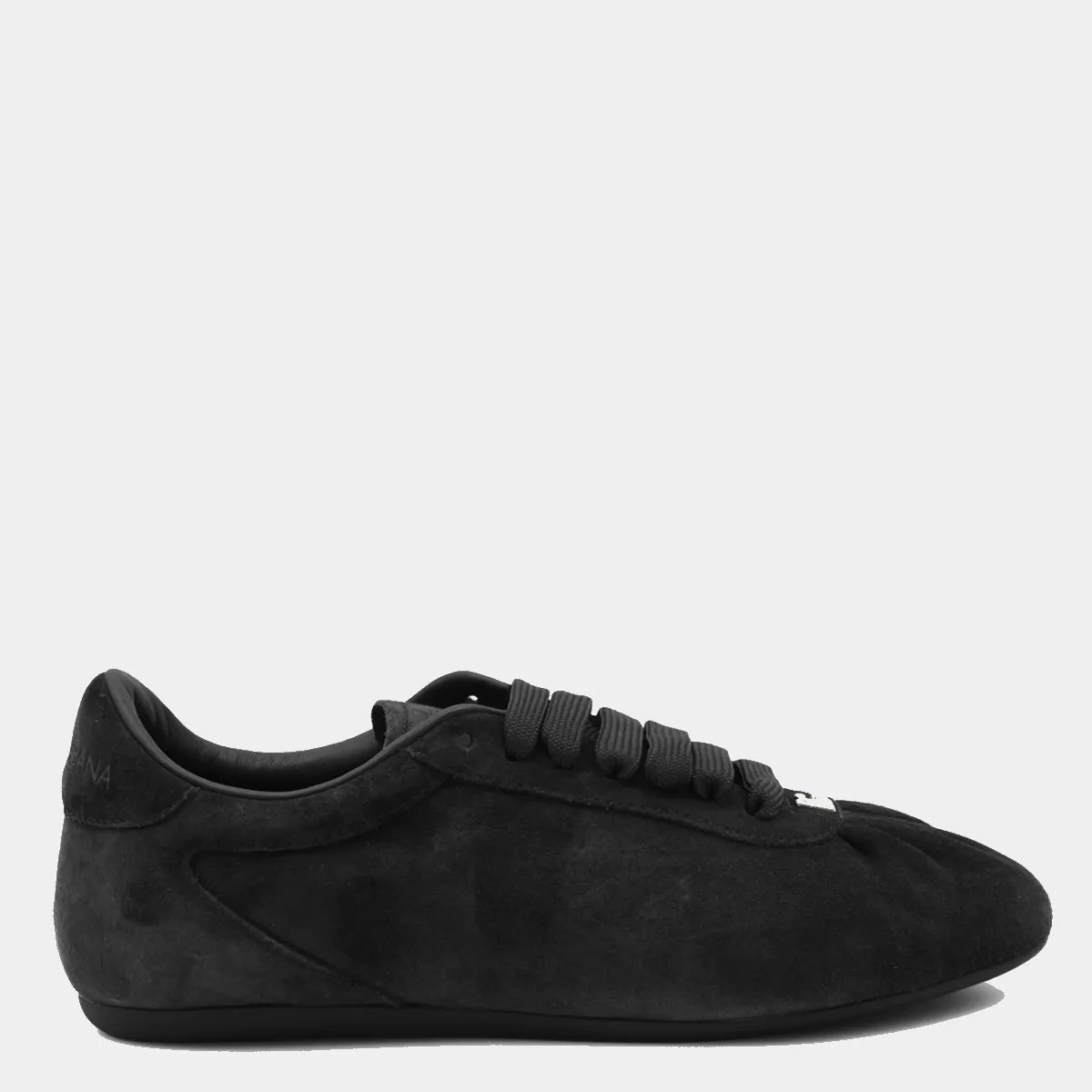 Sneakers Scuri sold by Wanan Luxury