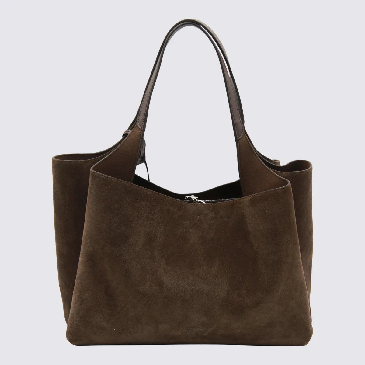 Bags Moro/Marrone sold by Wanan Luxury product image thumbnail 3