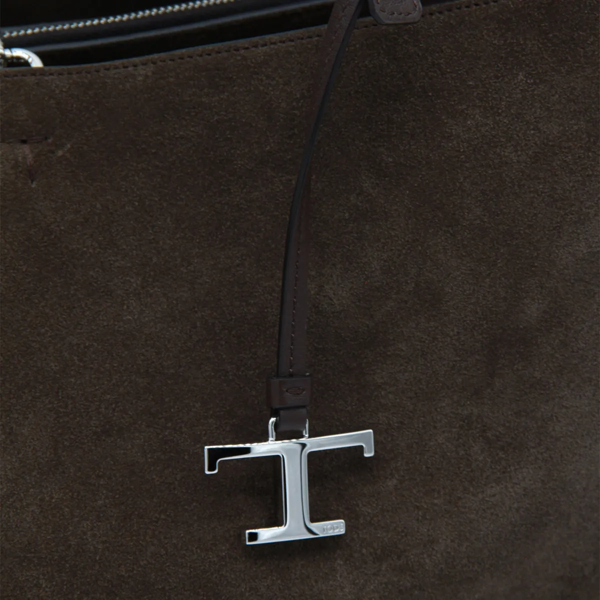 Bags Moro/Marrone sold by Wanan Luxury product image thumbnail 4