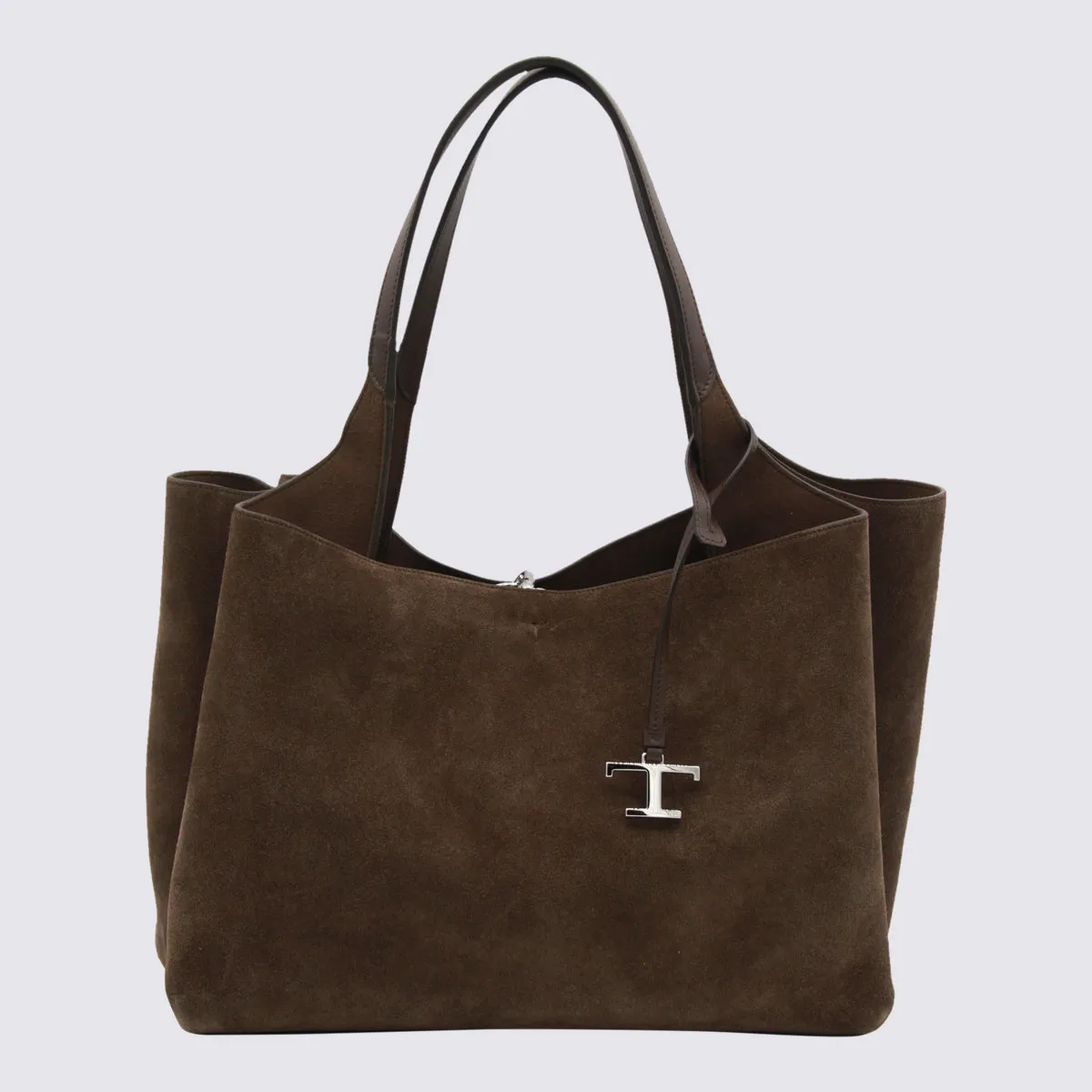 Bags Moro/Marrone sold by Wanan Luxury