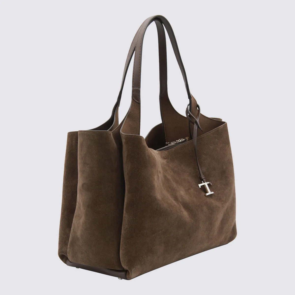 Bags Moro/Marrone sold by Wanan Luxury product image thumbnail 2