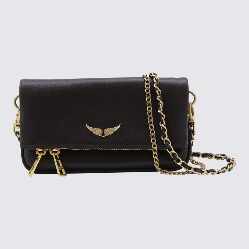 Bags Brownie made by Zadig & Voltaire