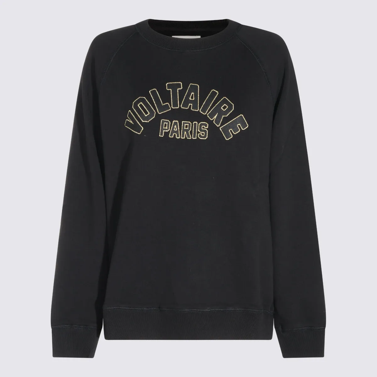 Sweaters Black sold by Wanan Luxury