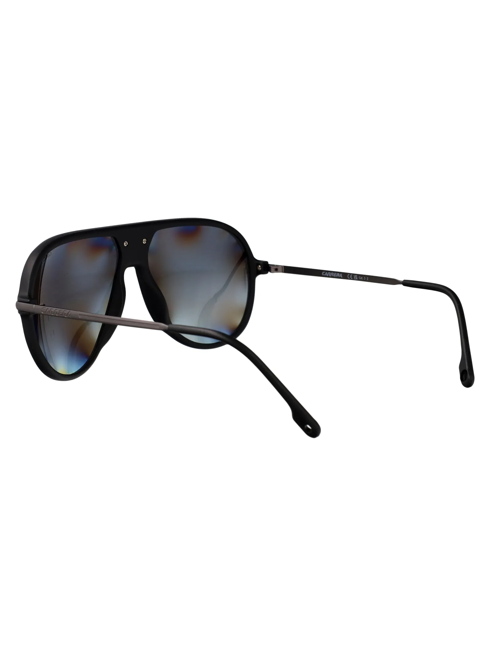 C SPORT 06/S RECTANGULAR Sunglasses sold by Wanan Luxury product image thumbnail 4