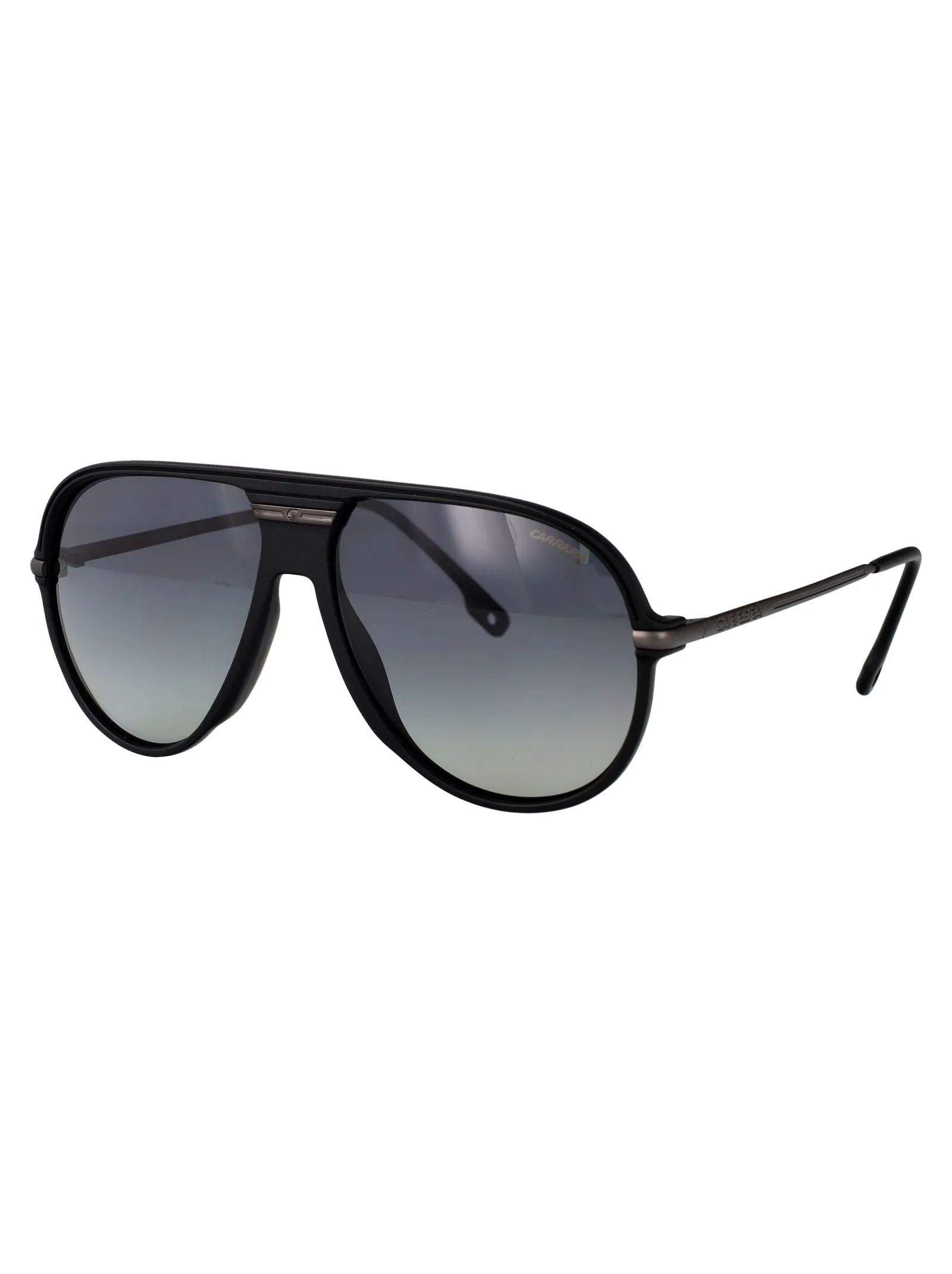 C SPORT 06/S RECTANGULAR Sunglasses sold by Wanan Luxury