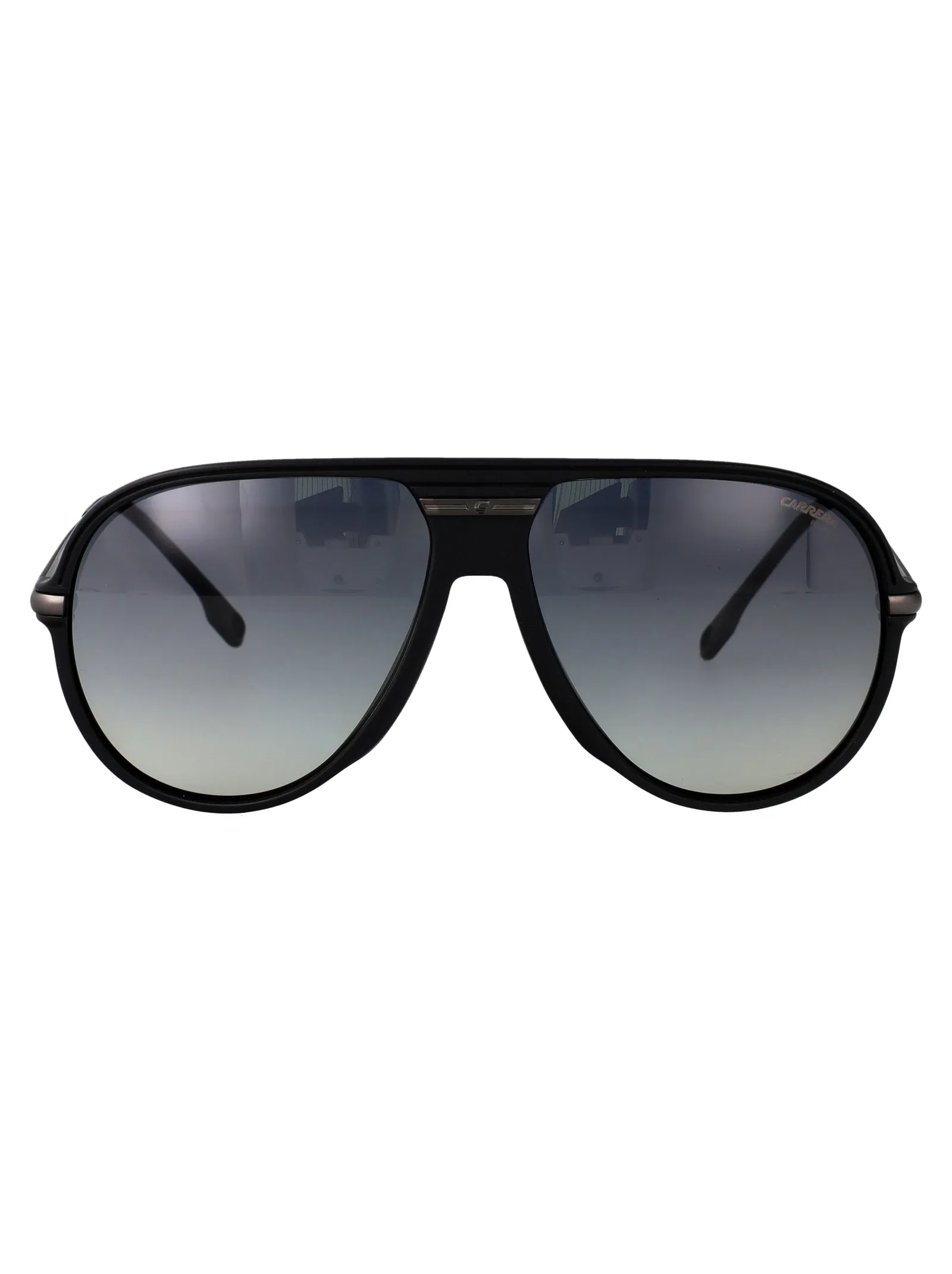 C SPORT 06/S RECTANGULAR Sunglasses sold by Wanan Luxury product image thumbnail 2
