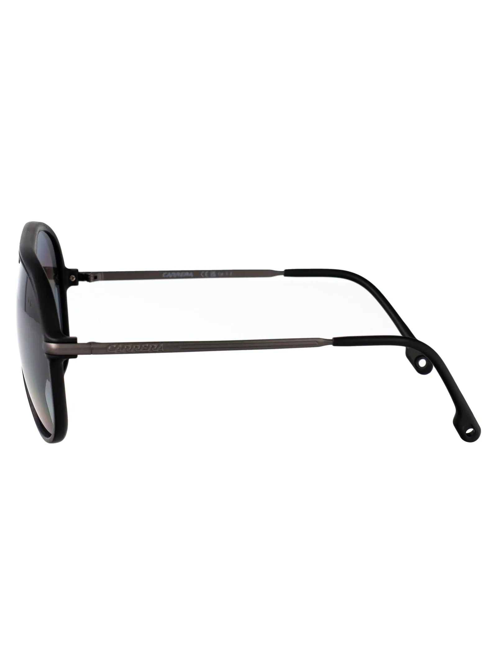 C SPORT 06/S RECTANGULAR Sunglasses sold by Wanan Luxury product image thumbnail 3