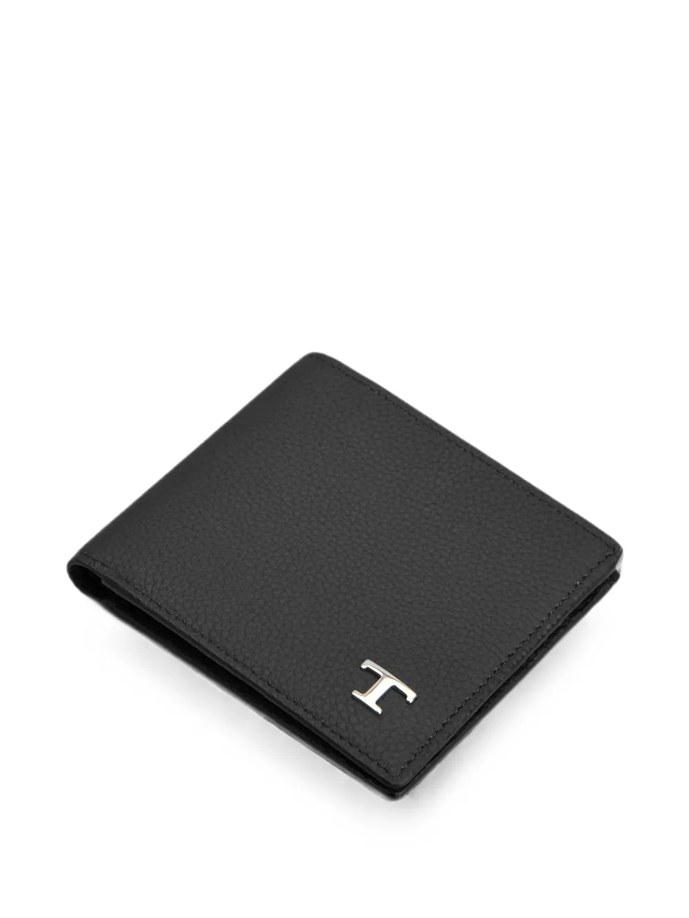 Bi-Fold Leather Wallet sold by Wanan Luxury product image thumbnail 4