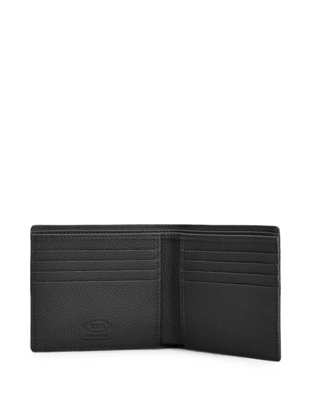 Bi-Fold Leather Wallet sold by Wanan Luxury product image thumbnail 2