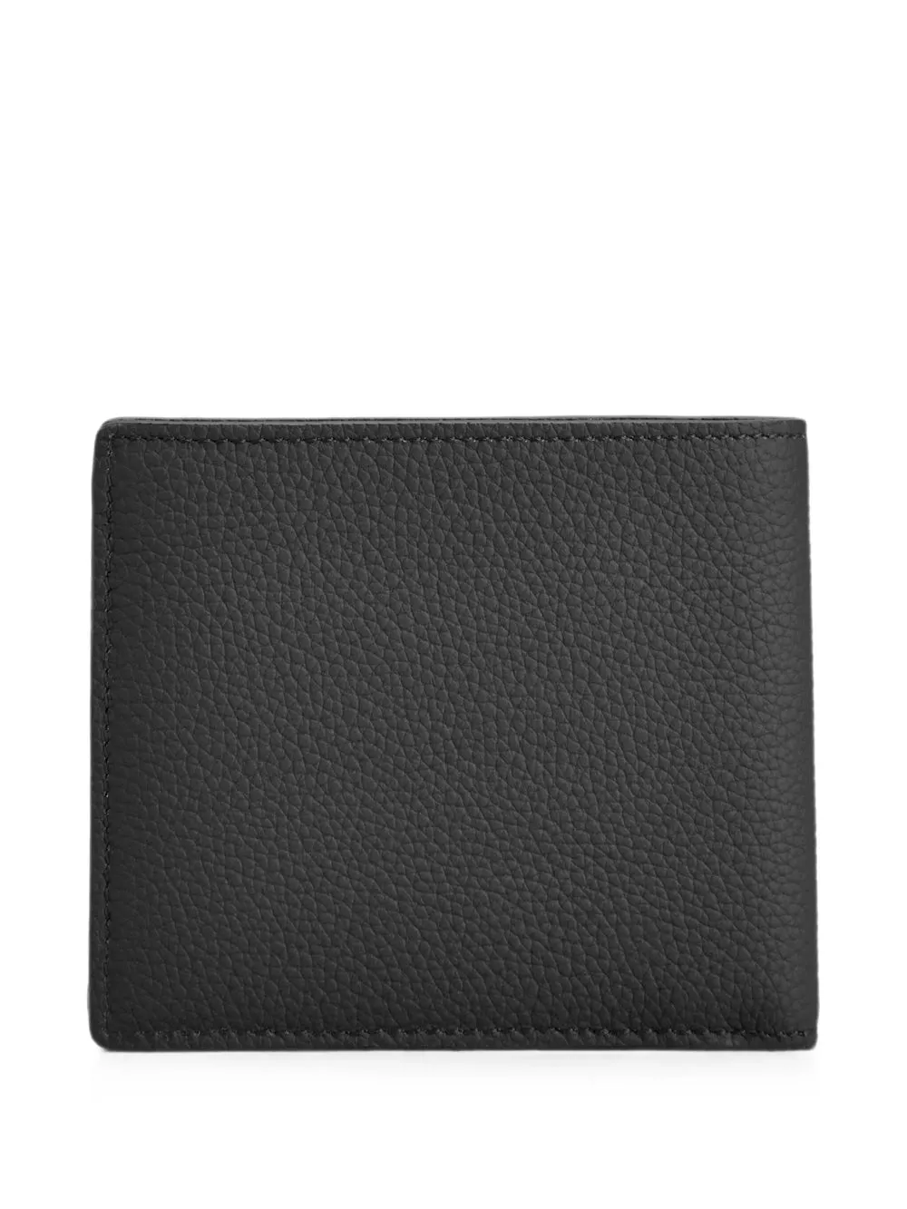 Bi-Fold Leather Wallet sold by Wanan Luxury product image thumbnail 3